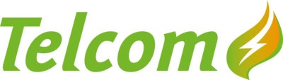 Telcom